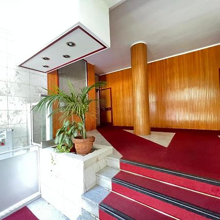 Appartement Famagosta House à Milan Extérieur photo