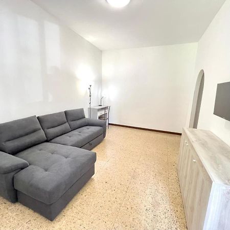 Appartement Famagosta House à Milan Extérieur photo