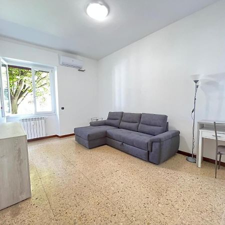 Appartement Famagosta House à Milan Extérieur photo