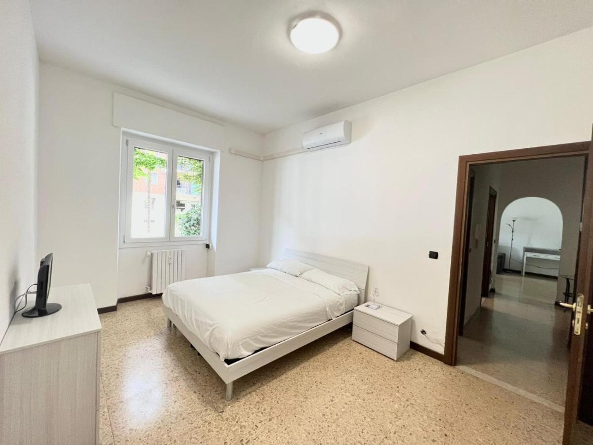 Appartement Famagosta House à Milan Extérieur photo