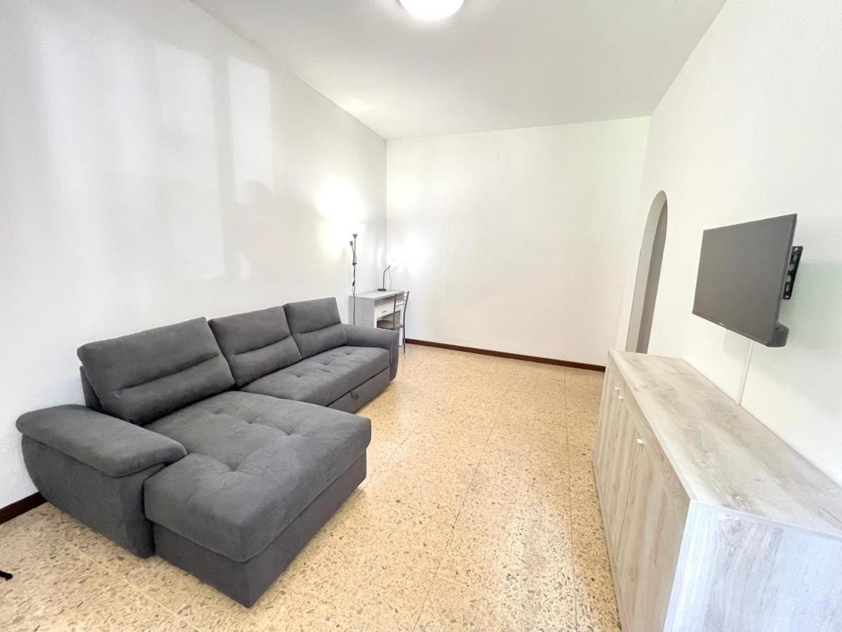 Appartement Famagosta House à Milan Extérieur photo